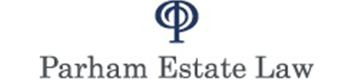 Parham Estate Law